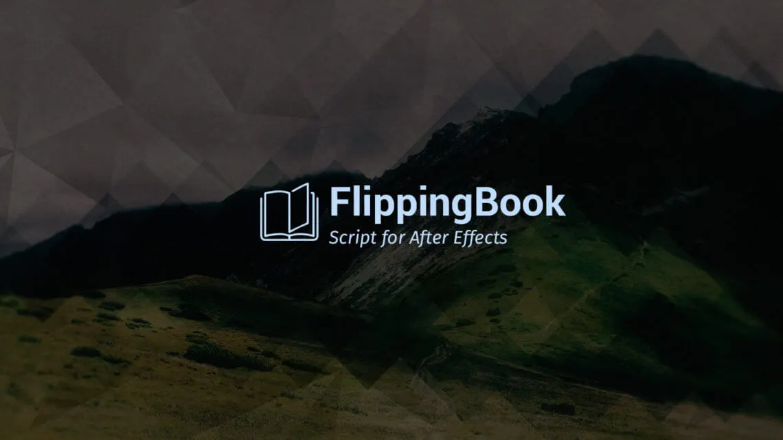 FlippingBook